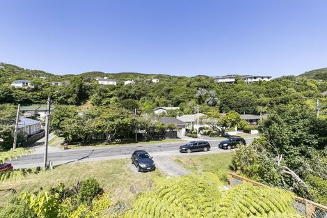 Photo of property in 86 South Karori Road, Karori, Wellington, 6012