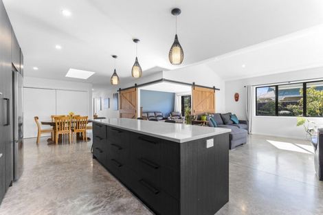 Photo of property in 3 Bosworth Street, Egmont Village, 4372