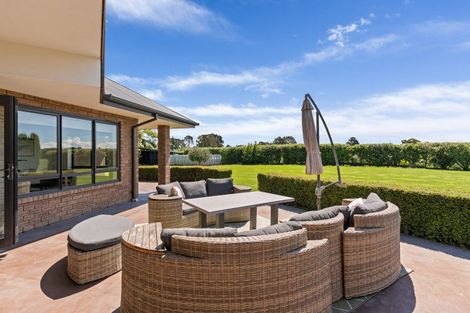 Photo of property in 4/469 Maddisons Road, Rolleston, Christchurch, 7675