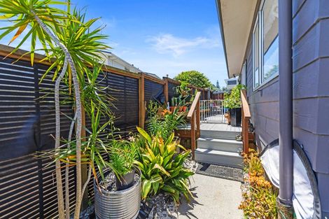 Photo of property in 211a Range Road, Papamoa Beach, Papamoa, 3118