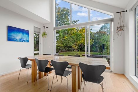 Photo of property in 66 Watford Street, Strowan, Christchurch, 8052