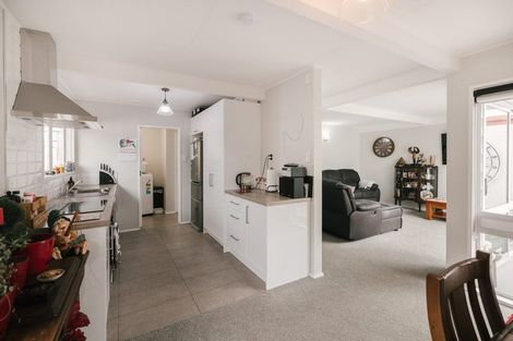 Photo of property in 72a Fairs Road, Milson, Palmerston North, 4414