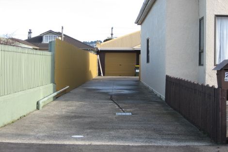 Photo of property in 22 Eskvale Street, Saint Kilda, Dunedin, 9012