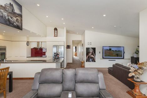 Photo of property in Bay View, 19/90 Customhouse Street, Gisborne, 4010