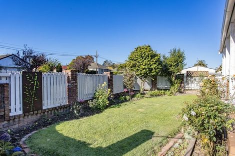 Photo of property in 37 Darroch Street, Belfast, Christchurch, 8051