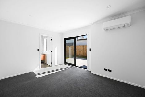 Photo of property in 9 Gaylard Avenue, Chartwell, 3210