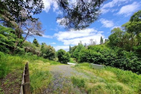 Photo of property in 406 Karaka Road, Thames, 3500
