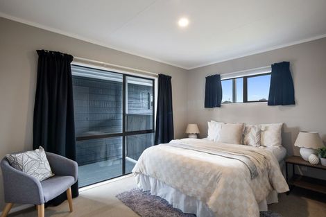 Photo of property in 11 Sunburst Court, Paraparaumu Beach, Paraparaumu, 5032