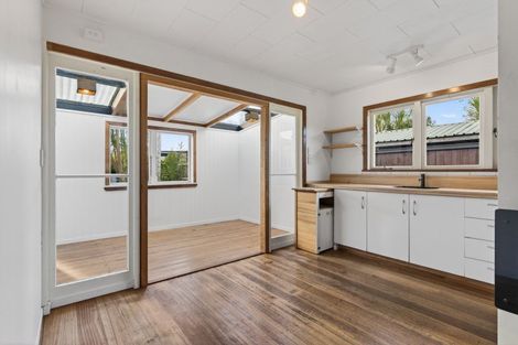 Photo of property in 74 Moir Street, Mangawhai, 0505