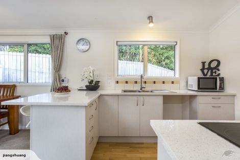 Photo of property in 58c Don Buck Road, Massey, Auckland, 0614