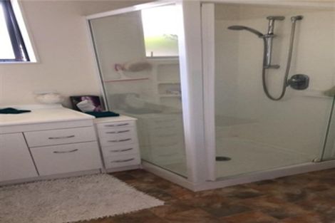 Photo of property in 4 Hawthorn Way, Richmond, 7020