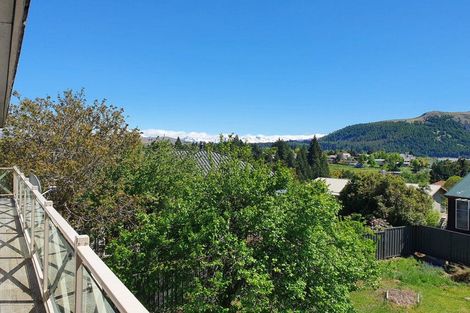 Photo of property in 35 Murray Place, Lake Tekapo, 7999