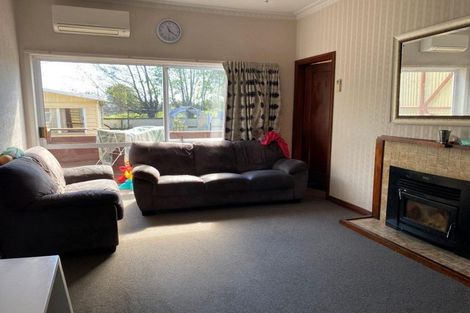 Photo of property in 579 Ferry Road, Woolston, Christchurch, 8023