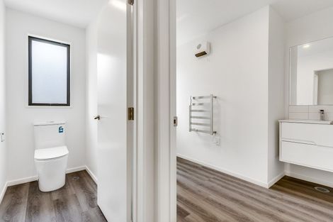 Photo of property in 24d Rahme Crescent, Kaiapoi, 7630