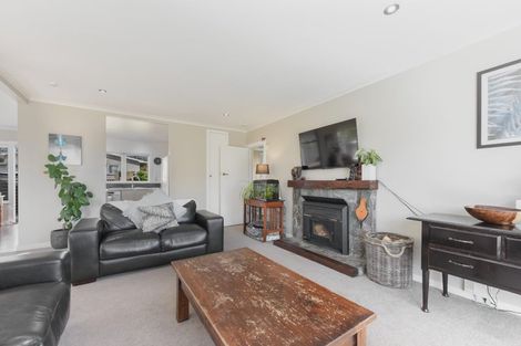 Photo of property in 20 Derby Street, Stoke, Nelson, 7011