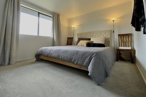 Photo of property in 3 David Street, Nawton, Hamilton, 3200
