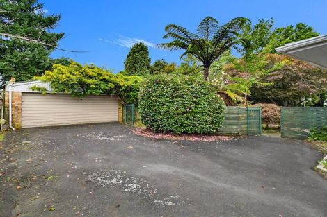 Photo of property in 81 Fairy Springs Road, Fairy Springs, Rotorua, 3015