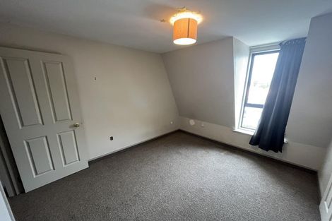 Photo of property in 17 Rochester Street, Linwood, Christchurch, 8062