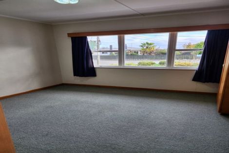 Photo of property in 6 Cautley Street, Richmond, 7020