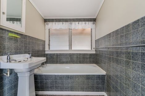 Photo of property in 228 Union Street, Milton, 9220