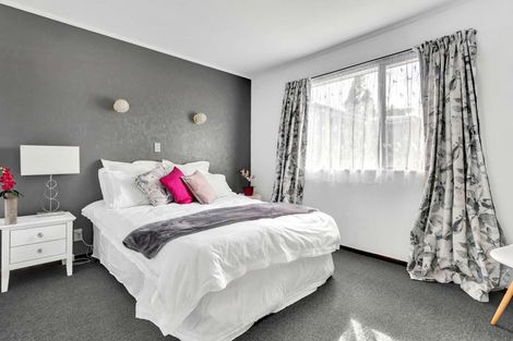 Photo of property in 183b Waihi Road, Judea, Tauranga, 3110