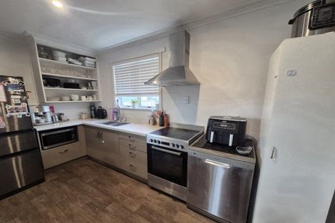 Photo of property in 20 Macdonald Road, Glenview, Hamilton, 3206