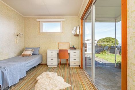 Photo of property in 159 Highbury Avenue, Highbury, Palmerston North, 4412