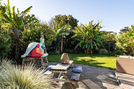 Photo of property in 3 Everett Street, Motueka, 7120
