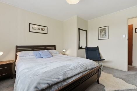 Photo of property in 137 Te Rore Road, Kaitaia, 0481