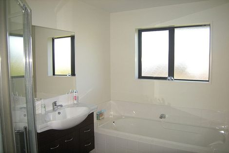 Photo of property in 249b Rolleston Drive, Rolleston, 7614