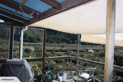 Photo of property in 150b Mayfair Avenue, Whangamata, 3620