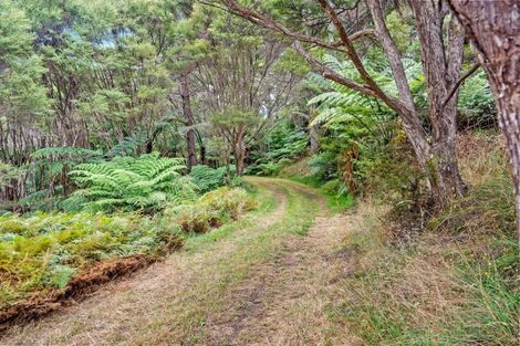 Photo of property in 176 O'neil Road, Kaukapakapa, 0873