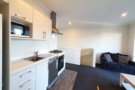 Photo of property in 167u6 Nixon Street, Hamilton East, Hamilton, 3216