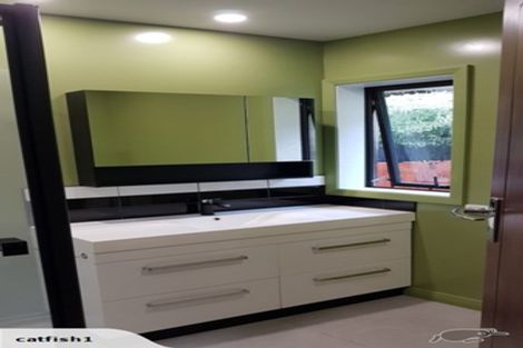 Photo of property in 8 Kinleys Lane, St Albans, Christchurch, 8014