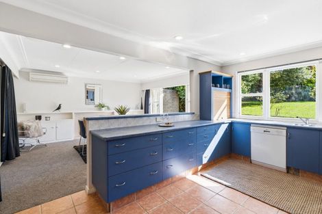 Photo of property in 11 Pioneer Crescent, Helensburgh, Dunedin, 9010