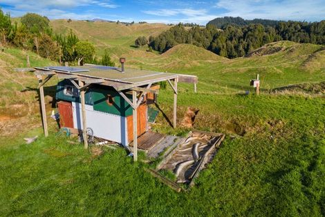 Photo of property in 111 Tarver Lane, Pikowai, 3194