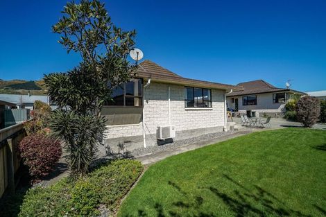 Photo of property in 24b Roeske Street, Richmond, 7020