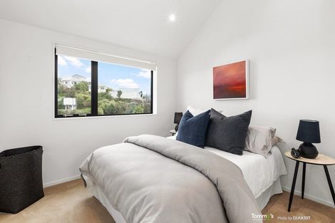 Photo of property in 26/104u Maupuia Road, Maupuia, Wellington, 6022