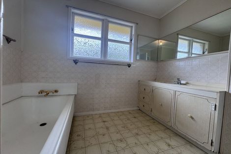 Photo of property in 3 Kennedy Avenue, Feilding, 4702