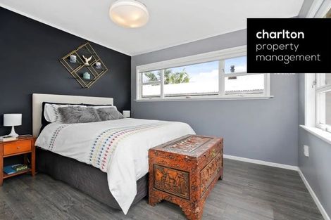 Photo of property in 273 Henderson Valley Road, Henderson, Auckland, 0612