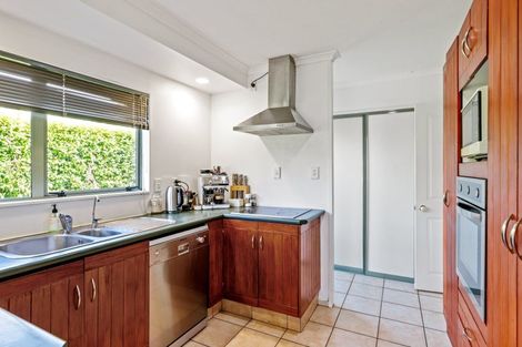 Photo of property in 827c Heaphy Terrace, Claudelands, Hamilton, 3214