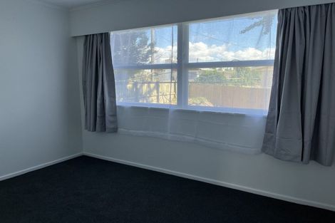 Photo of property in 11 Saxbys Road, Glenview, Hamilton, 3206