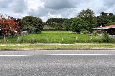 Photo of property in 196 Kana Street, Mataura, 9712