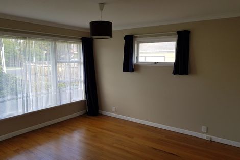 Photo of property in 4 Short Street, Papakura, 2110
