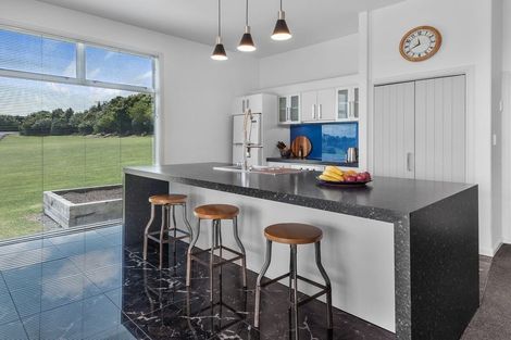 Photo of property in 5 Miro Road, Ruatangata West, Whangarei, 0176