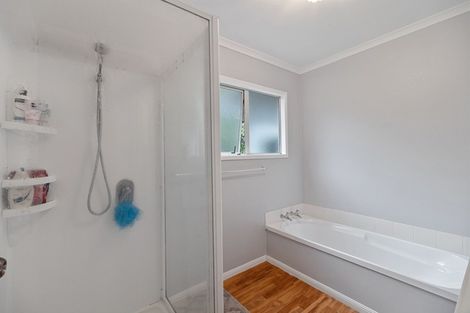 Photo of property in 25a Hobart Drive, Spotswood, New Plymouth, 4310