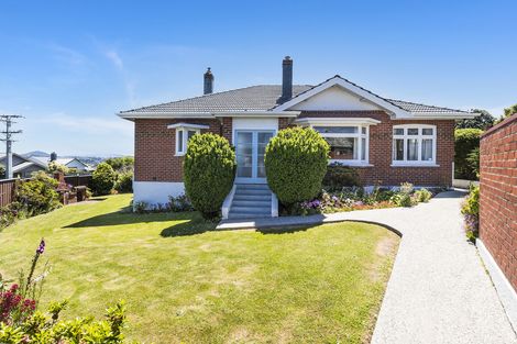 Photo of property in 1 Spencer Street, Andersons Bay, Dunedin, 9013