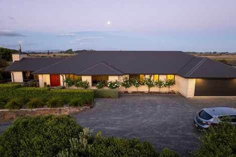 Photo of property in 75 Fox Road, Ngaruawahia, Taupiri, 3791
