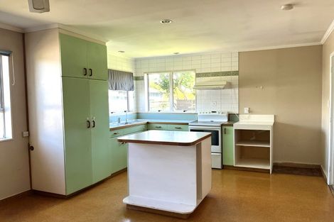 Photo of property in 10 Fraser Street, Masterton, 5810