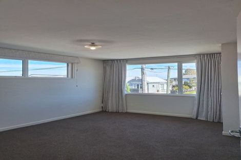 Photo of property in 516 Barbadoes Street, Edgeware, Christchurch, 8013